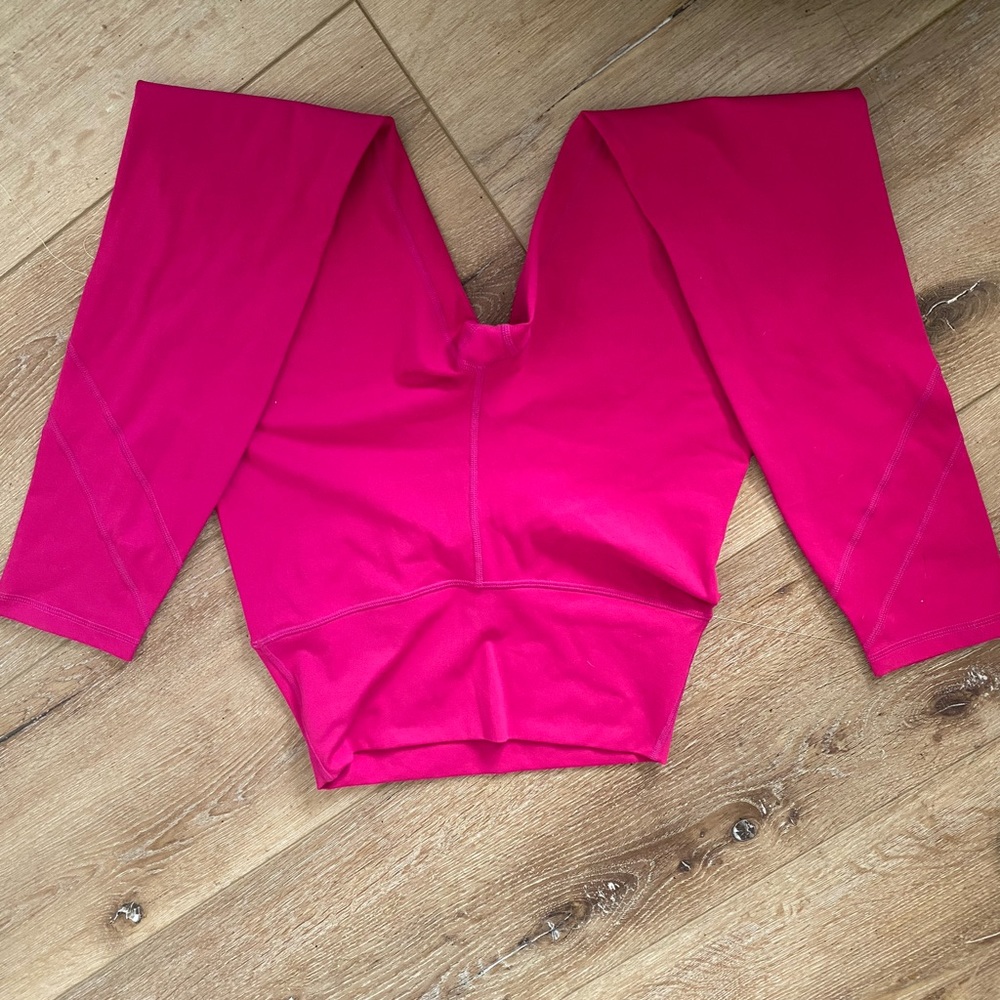 Halio leggings